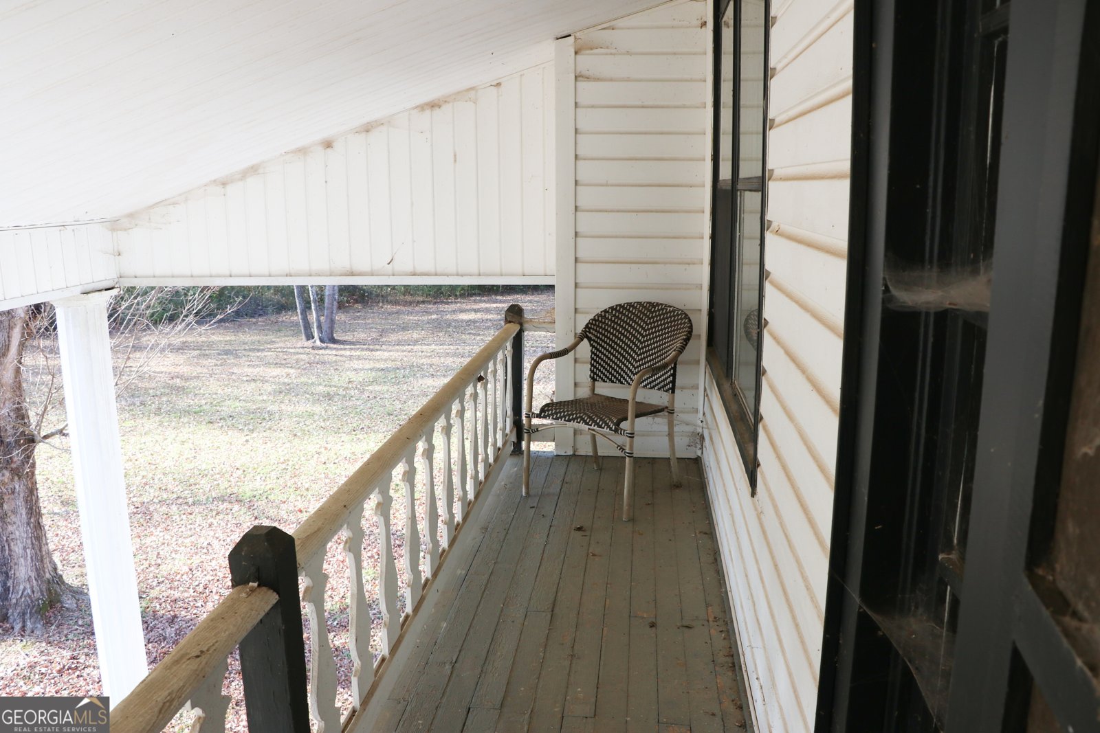 441 Lyerly Dam Road Lyerly - Photo 60