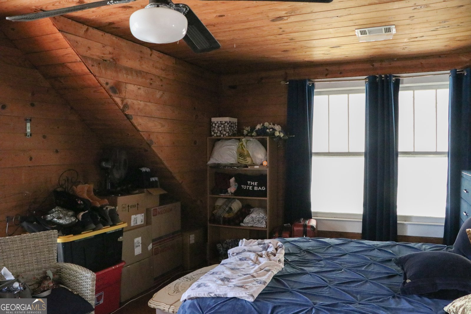 441 Lyerly Dam Road Lyerly - Photo 63