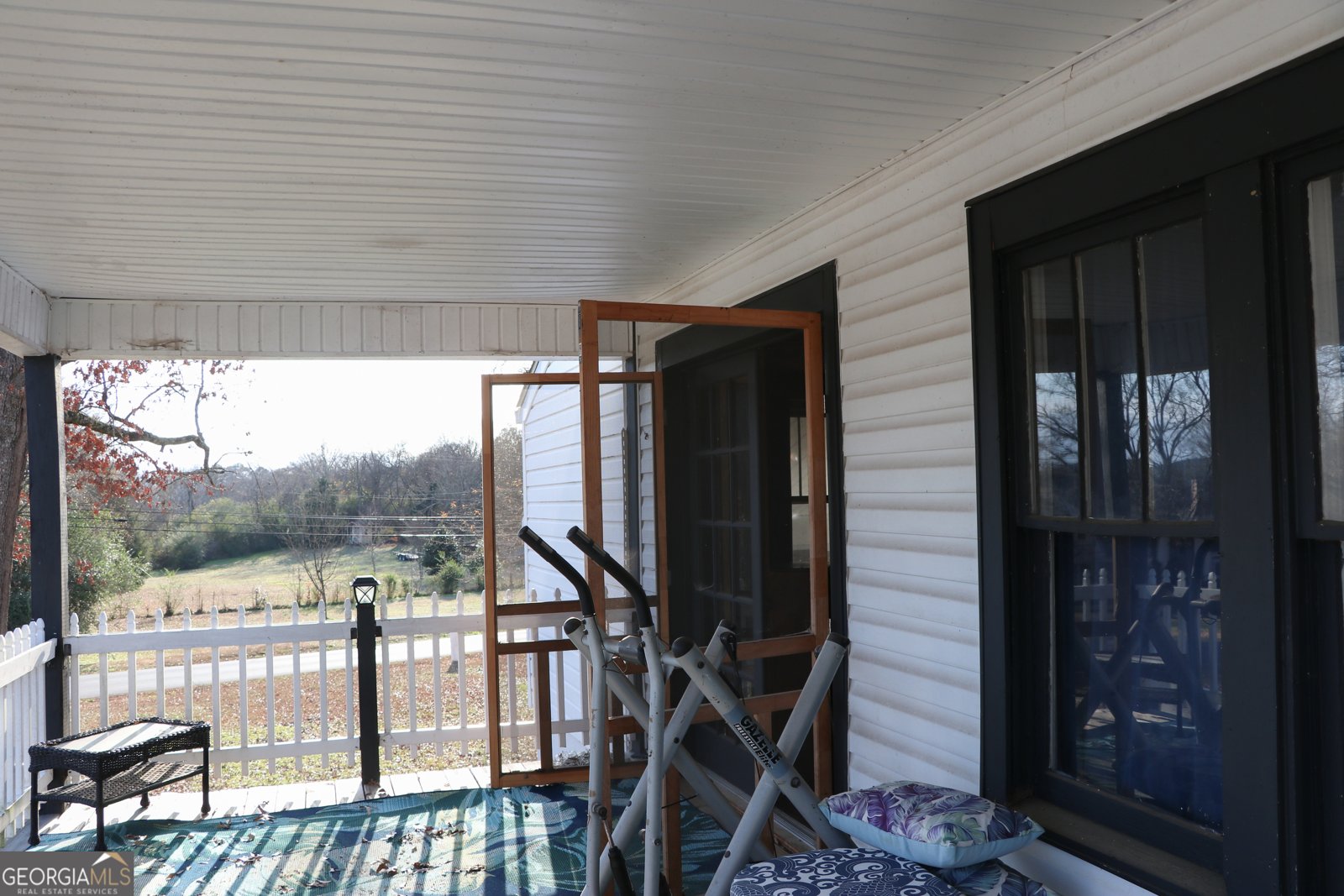 441 Lyerly Dam Road Lyerly - Photo 64