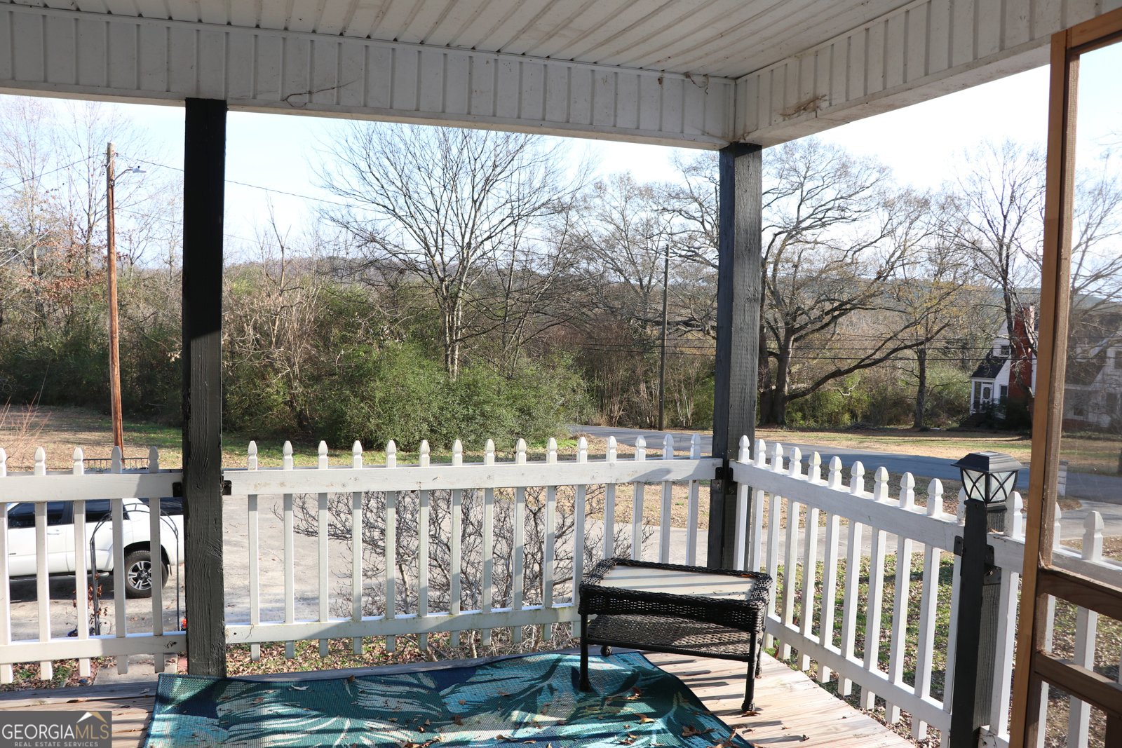 441 Lyerly Dam Road Lyerly - Photo 66