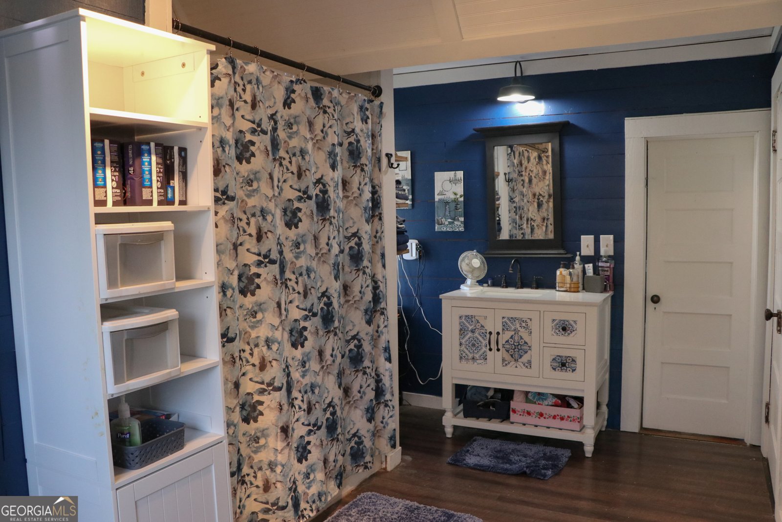 441 Lyerly Dam Road Lyerly - Photo 68