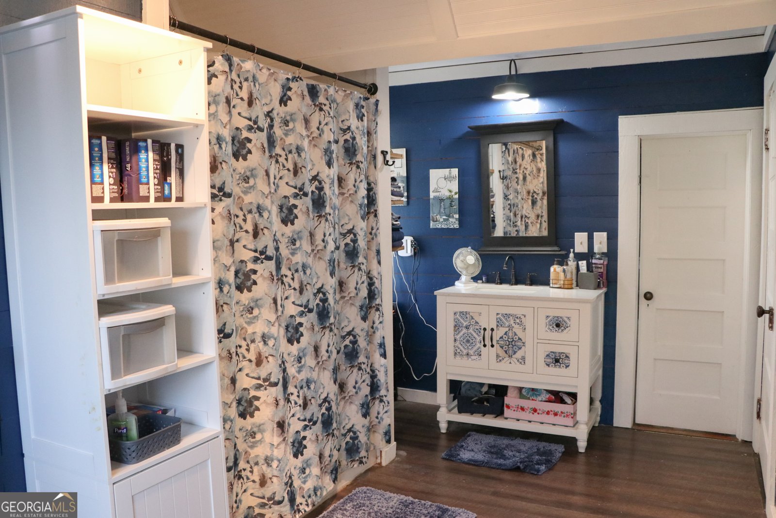 441 Lyerly Dam Road Lyerly - Photo 70