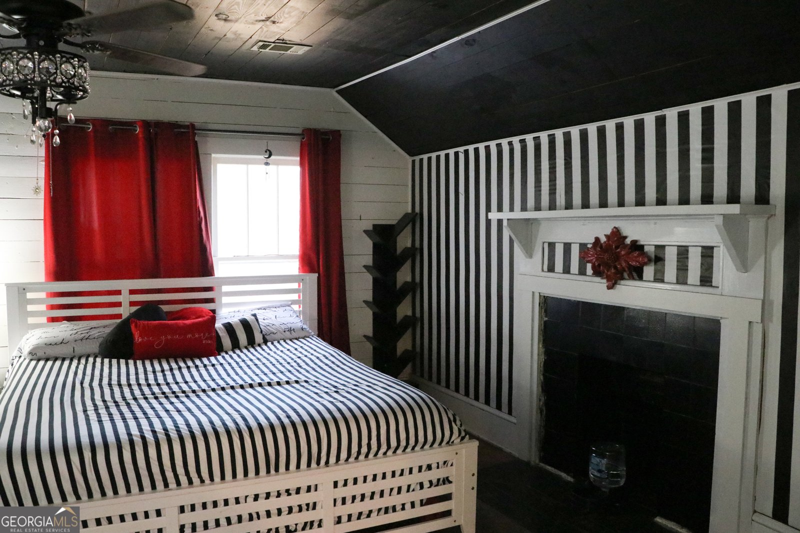 441 Lyerly Dam Road Lyerly - Photo 71