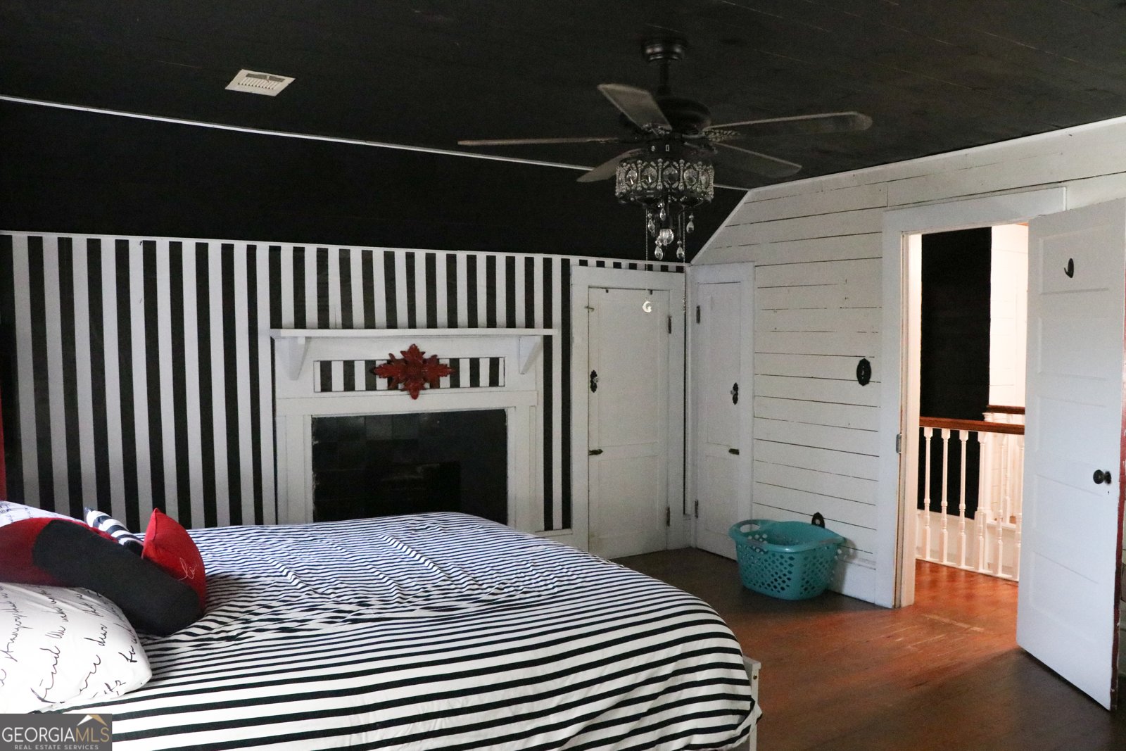 441 Lyerly Dam Road Lyerly - Photo 72