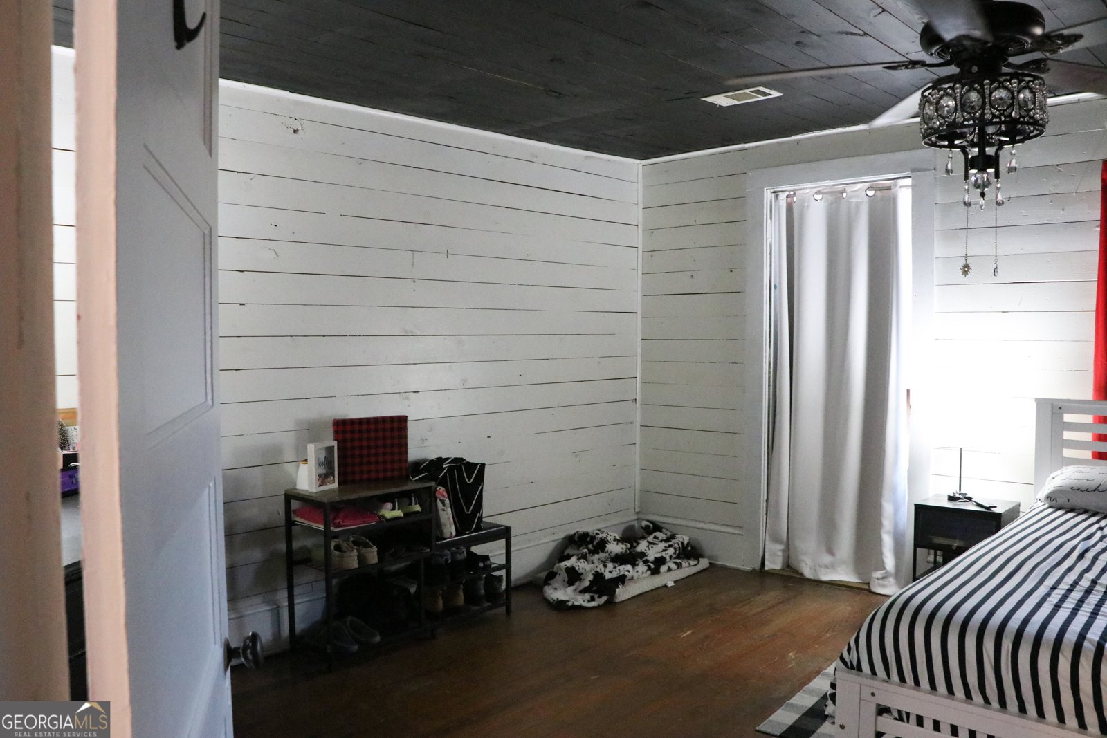 441 Lyerly Dam Road Lyerly - Photo 75