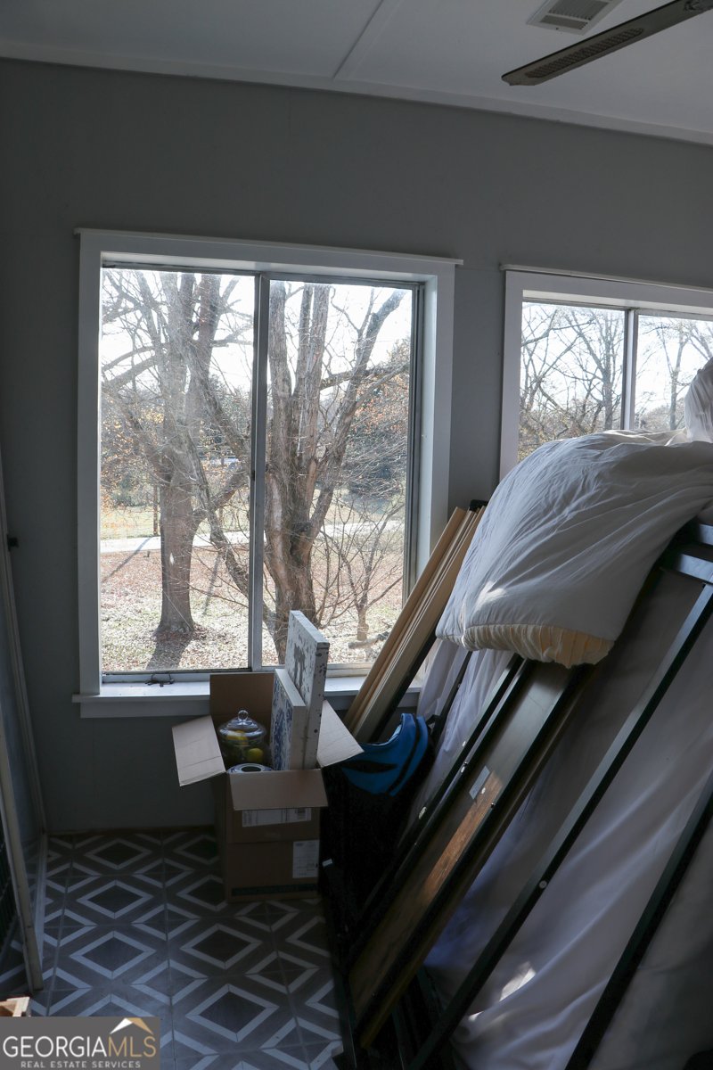 441 Lyerly Dam Road Lyerly - Photo 76