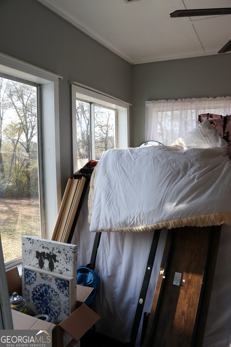 441 Lyerly Dam Road Lyerly - Photo 77