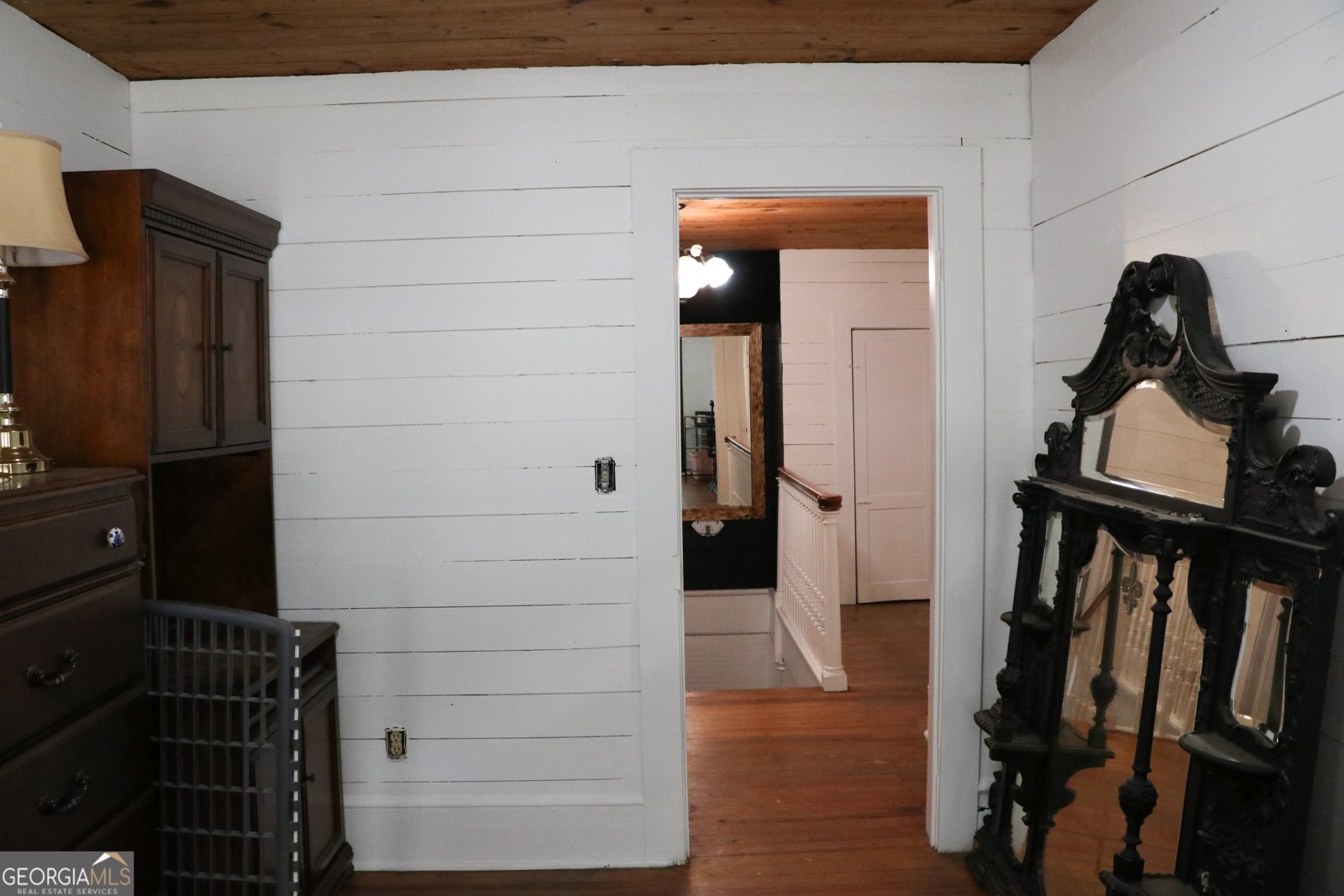 441 Lyerly Dam Road Lyerly - Photo 79