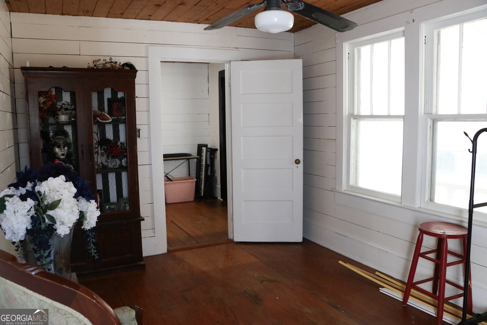 441 Lyerly Dam Road Lyerly - Photo 80