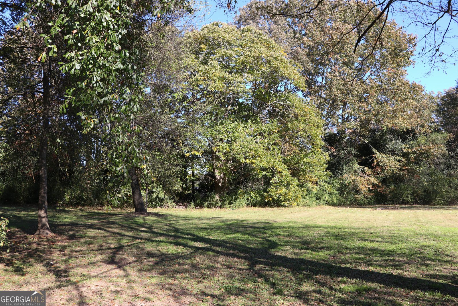 441 Lyerly Dam Road Lyerly - 9