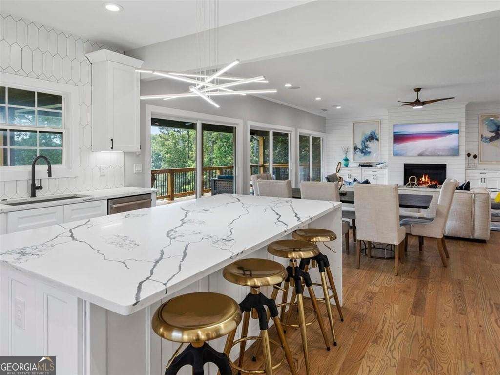 4175 Merritt Drive Cumming - 12