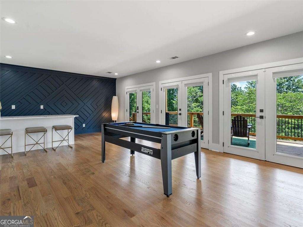 4175 Merritt Drive Cumming - 31