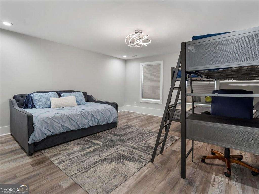 4175 Merritt Drive Cumming - 37