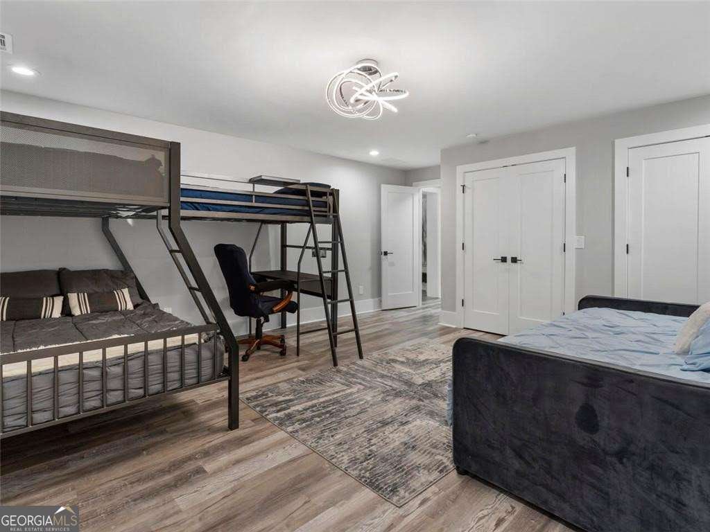 4175 Merritt Drive Cumming - 38