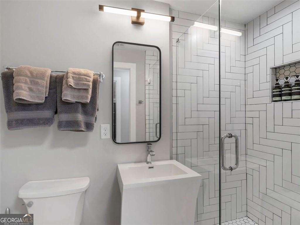 4175 Merritt Drive Cumming - 39