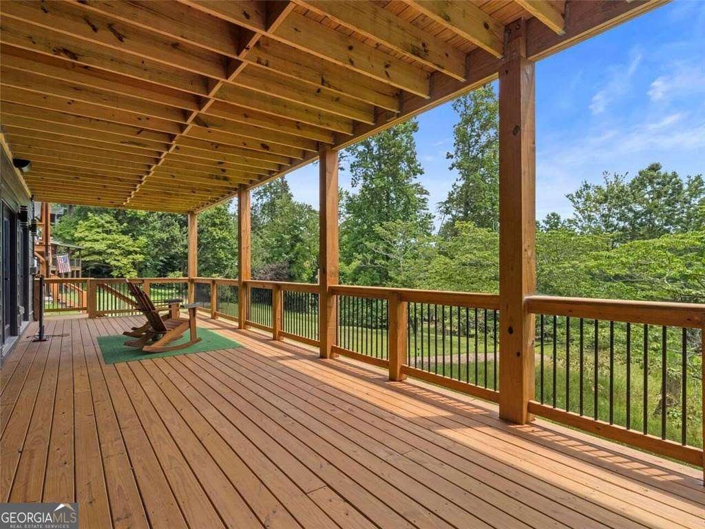 4175 Merritt Drive Cumming - 40