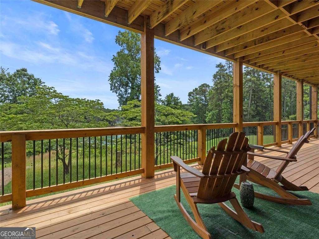 4175 Merritt Drive Cumming - 42