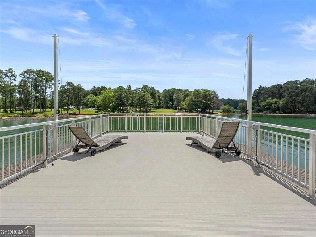 4175 Merritt Drive Cumming - 43