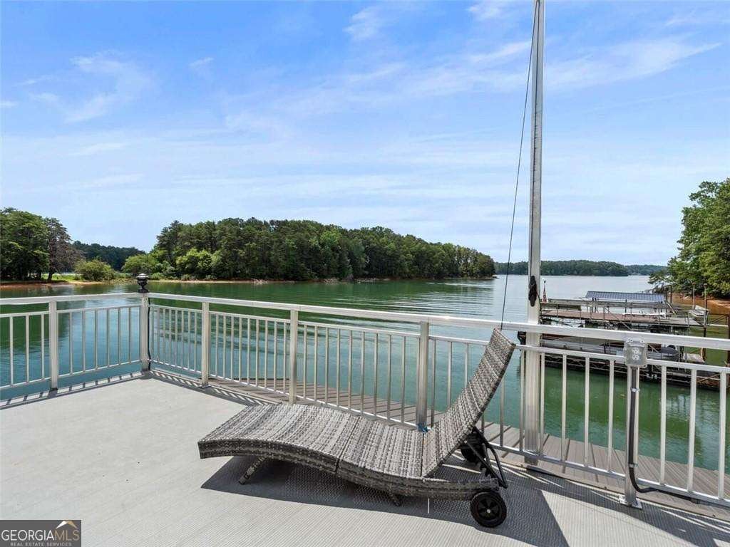 4175 Merritt Drive Cumming - 44