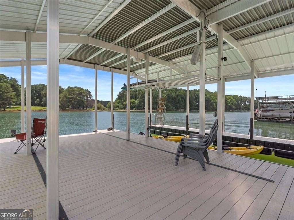 4175 Merritt Drive Cumming - 45