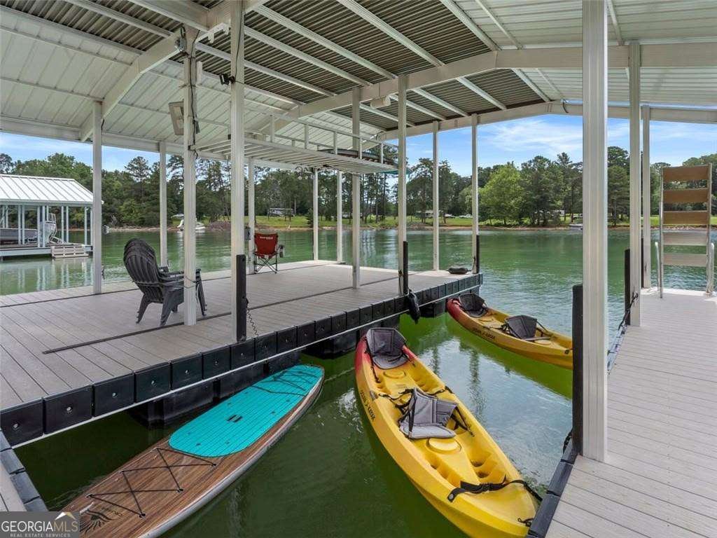 4175 Merritt Drive Cumming - 46