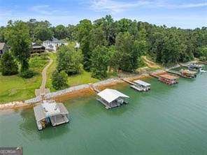 4175 Merritt Drive Cumming - 47