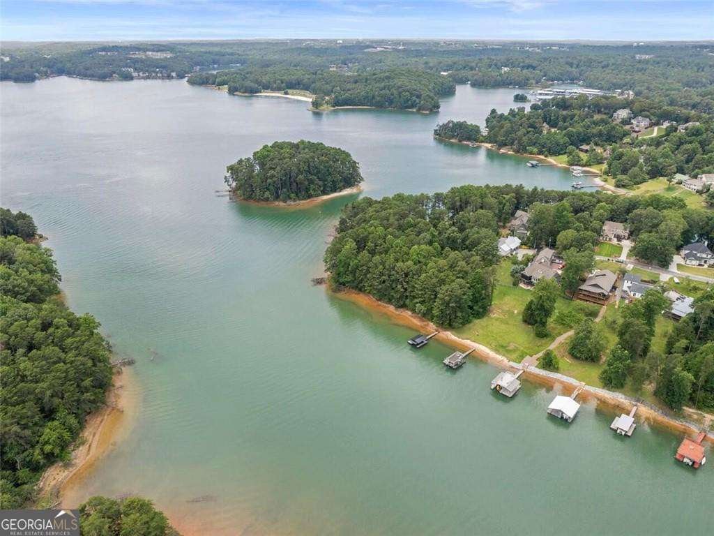 4175 Merritt Drive Cumming - 48