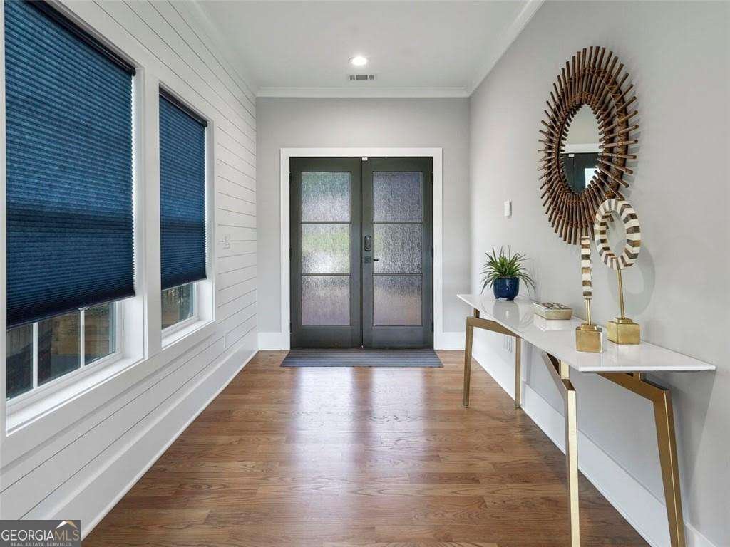 4175 Merritt Drive Cumming - 5