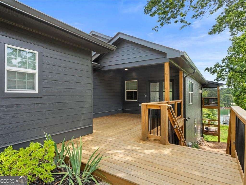 4175 Merritt Drive Cumming - 50