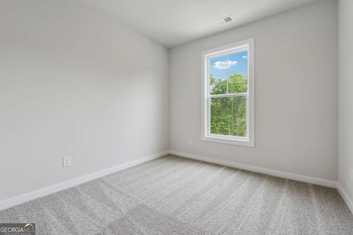 2546 Harbor Ridge Pass Gainesville - 10