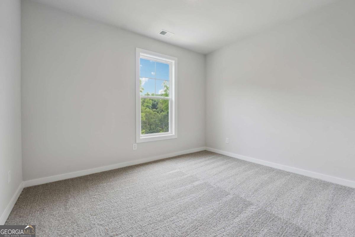 2546 Harbor Ridge Pass Gainesville - 11