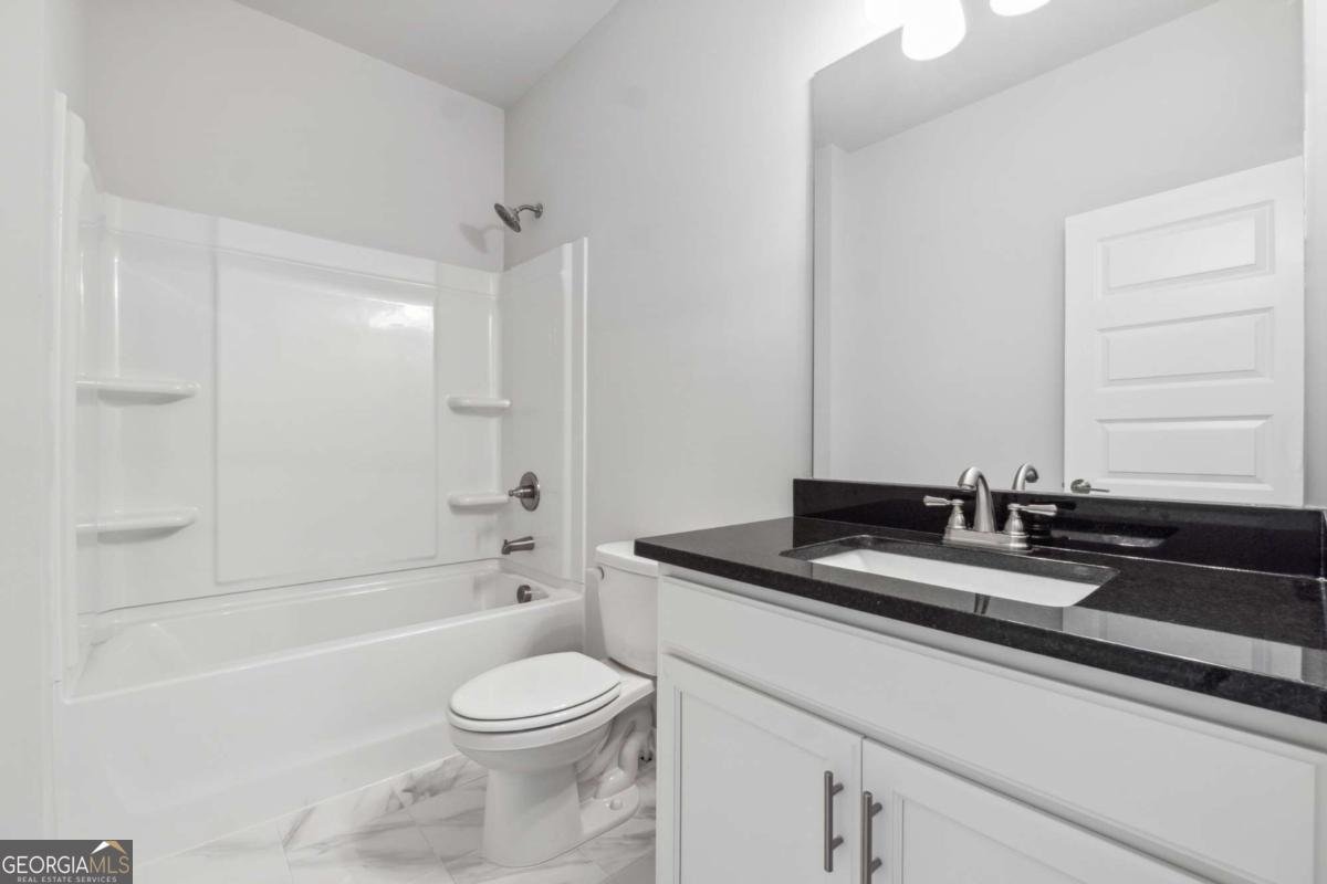 2546 Harbor Ridge Pass Gainesville - 12