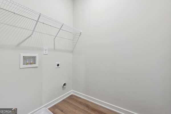 2546 Harbor Ridge Pass Gainesville - 17