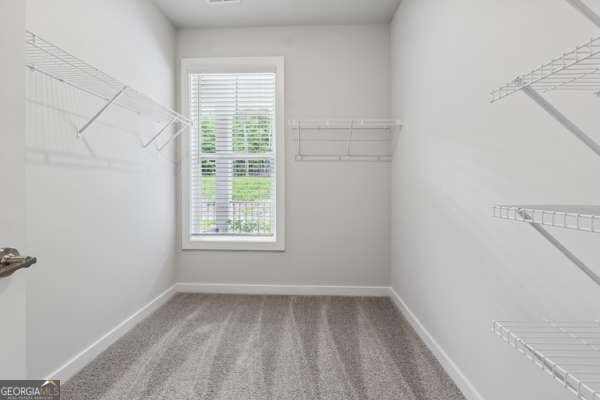 2546 Harbor Ridge Pass Gainesville - 18