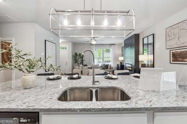 2546 Harbor Ridge Pass Gainesville - 20