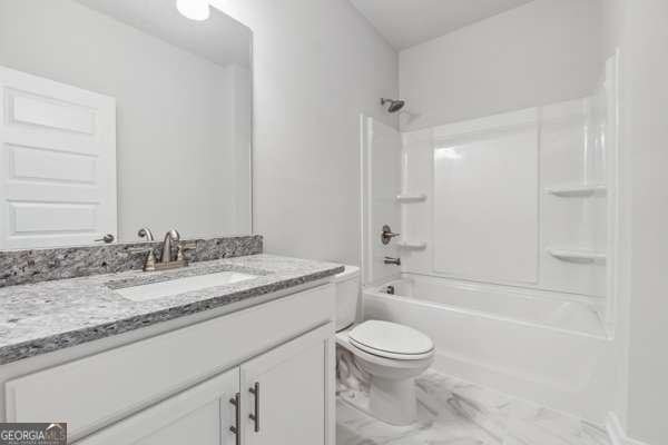 2546 Harbor Ridge Pass Gainesville - 21