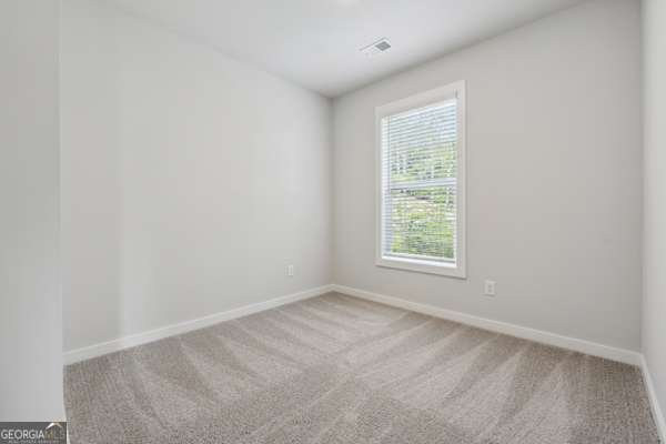 2546 Harbor Ridge Pass Gainesville - 22