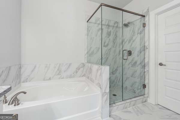 2546 Harbor Ridge Pass Gainesville - 24