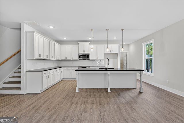 2546 Harbor Ridge Pass Gainesville - Photo 25