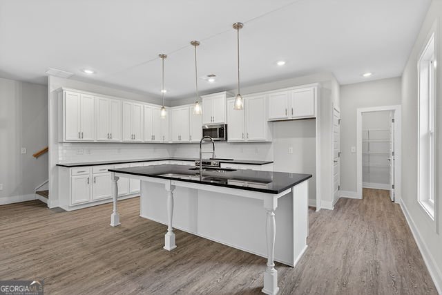 2546 Harbor Ridge Pass Gainesville - Photo 26