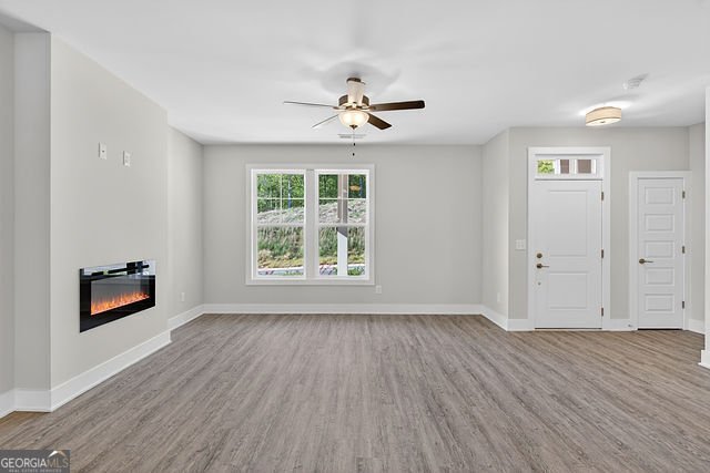 2546 Harbor Ridge Pass Gainesville - Photo 27