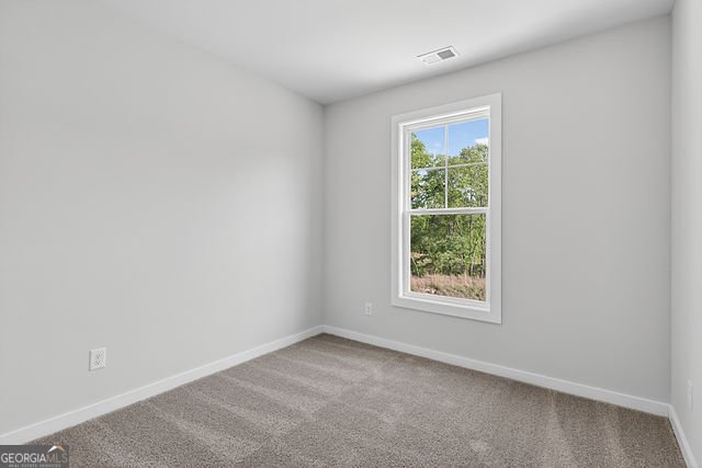 2546 Harbor Ridge Pass Gainesville - Photo 30