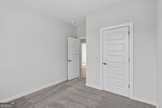 2546 Harbor Ridge Pass Gainesville - Photo 31