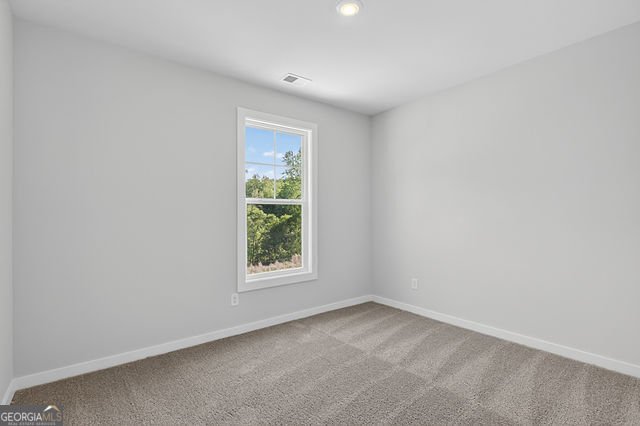 2546 Harbor Ridge Pass Gainesville - Photo 32