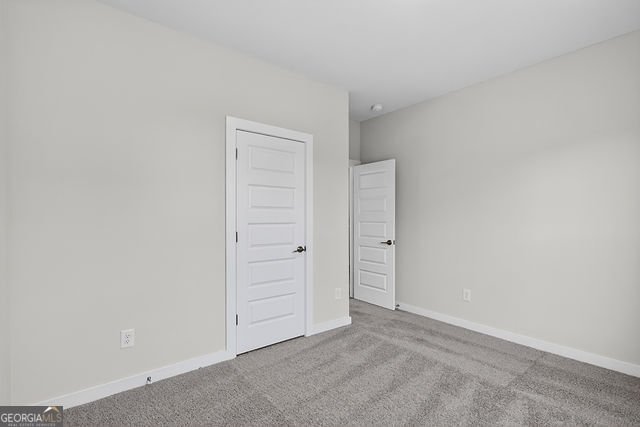 2546 Harbor Ridge Pass Gainesville - Photo 33
