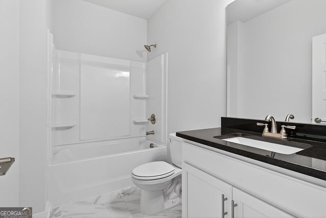 2546 Harbor Ridge Pass Gainesville - Photo 34