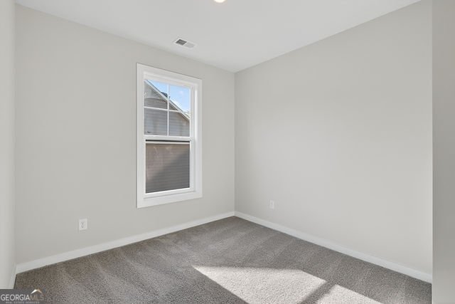 2546 Harbor Ridge Pass Gainesville - Photo 35