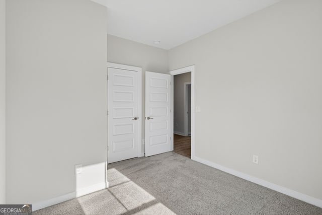 2546 Harbor Ridge Pass Gainesville - Photo 36