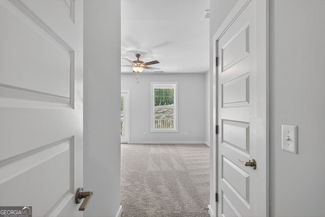 2546 Harbor Ridge Pass Gainesville - Photo 39