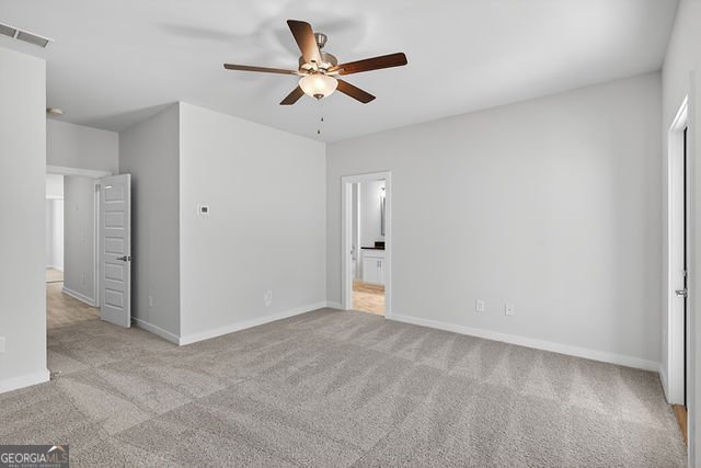 2546 Harbor Ridge Pass Gainesville - Photo 40